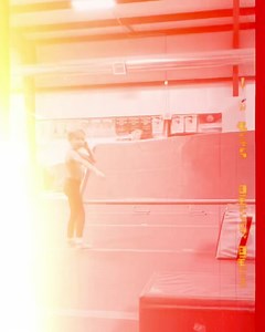 8.9K views · 208 reactions | Team girls are working hard to prepare for meet season! | Flip Zone Gymnastics | Facebook