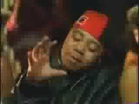 Elephant Man - Jook Gal (Coolie Dance riddim)