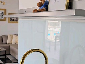 Albania Property Group on Reels