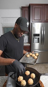 It's called "Buffalo chicken," but there's enough Louisiana here to rename it "Louisiana chicken." 😉 [📸: @offthechainwithjoe] | Louisiana Hot Sauce