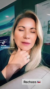 Noticias Live Chile on Reels