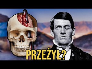 LUDZIE Którzy Przeżyli PIEKŁO