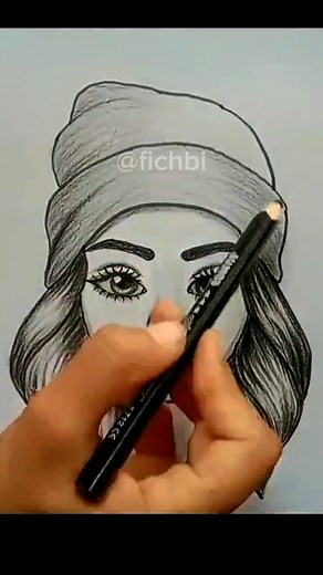 ✅como dibujar una chica tumblr facil paso a paso ✍😲 #dibujosrealistas #dibujosfaciles #art #artgallery #artwork #artis #easy #draw #reels #dibujosanimados #instagram #dibujos #dibujosesmit #comodibujar #artedigital #fichbi #dibujosalapiz #aprender #instaart #drawingart #love #tutorial #artista #tips #anime #como #dibujo #aprendeeninstagram #dibujar | Joeltops - arte #dibujo