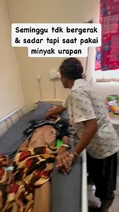 Tuhan selalu menolong | YESUS KEKUATANKU