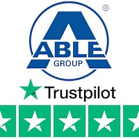 Cambridge Electricians - 24/7 Able Electrical Services | Electricians - Yell