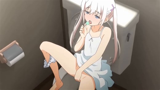 Join the best NSFW Discord Server 🥵- 500+ Channels- 100+ Hentai Channels- 50TB Porn/Hentai- OF Models/Animationshttps://t.co/VQdDgherKpChudai….#nsfw #hard #cum #rough #porn #boobs #kinky #sex #pussy #creampie #sexy #anal #hardcore #hentai