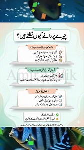 Face Pimples: Common Causes and Simple Natural Care Hashtags: #FacePimples #AcneCare #ClearSkin #SkincareTips #NaturalSkincare #HealthySkin #DailySkinCare #WellnessCare Disclaimer: This content is for educational and awareness purposes only. The suggested natural care may help with mild pimples but is not a substitute for professional dermatological treatment. If acne is severe, painful, or persistent, consult a qualified dermatologist or healthcare professional. | Amir Malik