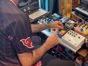 1.5K views | Judit Neddermann on Reels | Facebook