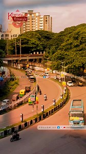 കണ്ണൂർ 💕💕💕#kannur #town | Kannur Lifestyle