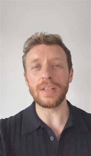 17K views · 432 reactions | Dublin… we are playing a one off pub gig...