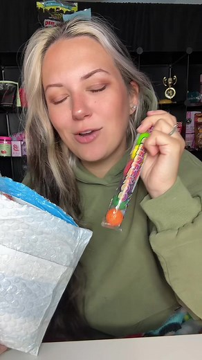 Nostalgic Bubblegum Hunt Continues: Part 37