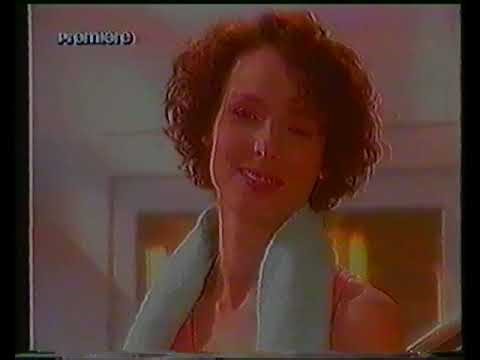 Premiere 31.03.1996 Kalkofes Mattscheibe (Worst of)