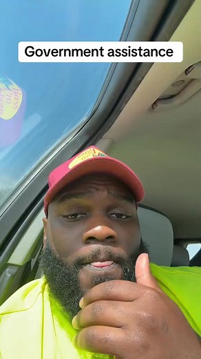 📢 The Government is Giving Out Free Grants – Find Out How! #HousingAssistance #RentalHelp #HomeRelief #MortgageAssistance #FederalGrants #PropertyRelief #HousingGrants #RentRelief #HomeFunding #AssistanceProgram | AllSet Loans