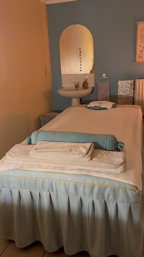 📱￼⁨0488265228 Address:Avenue de l'Église Saint-Julien 7 1160 AuAudergh. #massagetherapy #massage #massagetherapist | Orient Massage