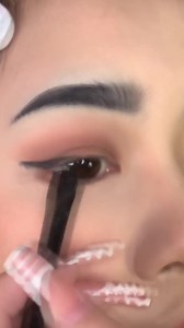 If you are learning makeup, then you must try our eyebrow cream! Waterproof, easy to control, a must have for beginners殺 | Focallure Philippines | Facebook