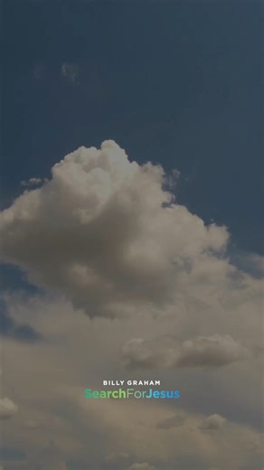 1.1K views · 34 reactions | There is a celebration in Heaven when sinners come to repentance. Let the Scriptures encourage you as you share the Gospel with the world! | Search for Jesus | Facebook