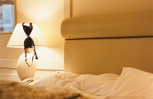 Intimacy Intervention: What Are The Best Sex Positions for Plus Size Women? | Essence