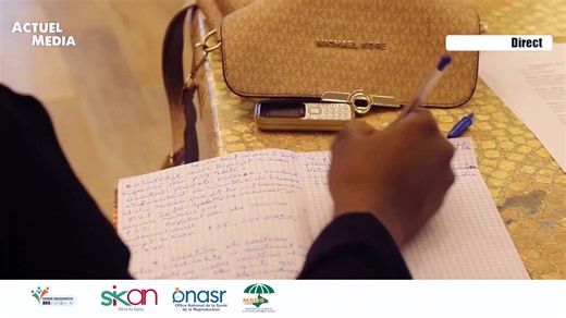 18 reactions | #PSI Mali forme une vingtaine d'influenceurs et créateurs de contenu à travers #SIKAN, ce jeudi 14 août 2025. L'objectif est d'amplifier la communication sur des thématiques clés de la santé de la reproduction et de soutenir la campagne #PF 2025. | Actuel Média | Facebook