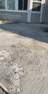 76K views · 366 reactions | #construction #civil #decoration #concrete #house #construct | Casting Concrete | Facebook