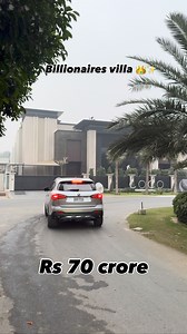 32K views · 2.7K reactions | 2 KANAL Fully furnished House for Sale In DHA Call  0307-6089887 | Ikramullah Houses Stars | Facebook