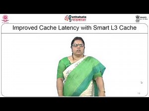 Case Studies of Multicore Architectures I