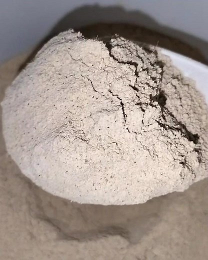 Golden bath powder for skin glowing 💯 result #shorts #glowingskin #skincare