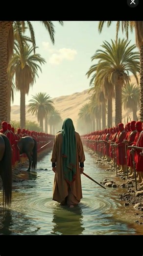 apne maa baa ka dil na dukha