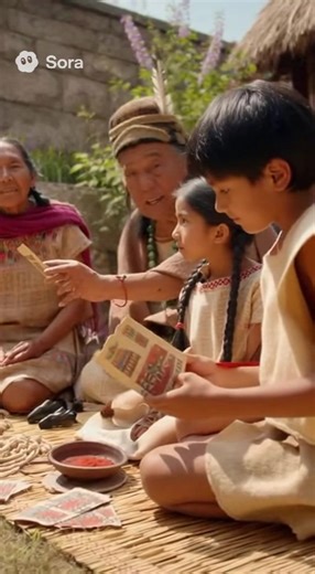 Mexica #azteca #mexican #mexico | Mexican Indigenous Truth