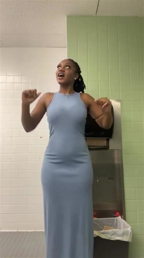 loud Ass Clapping 💦🥵 #twerk #twerking