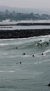377K views · 2.9K reactions | Jamie O’Brien getting barreled at the wedge in Newport Beach, CA #surfing #surf #thewedge #newportbeach #reels | Dgphotography | Facebook