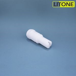 [Hot Item] X1 Spray Gun Fan Spray Nozzle, X1 Vl Et 2324147 in Stock