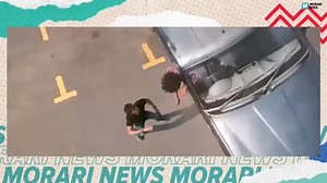 1K views · 42 reactions | Cam așa arată dintr-o parte campania...