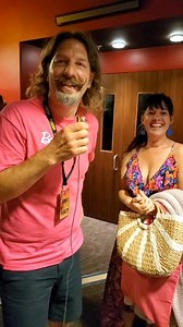 B-105 Cincinnati on Reels | Facebook