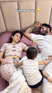 3.8M views · 28K reactions | He has a clear no for a sibling ! #couple #funny #justcouplethings #fblifestyle | Justcouplethings_123 | Facebook