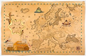 Frohawk Two Feathers - Alchetron, The Free Social Encyclopedia