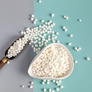 [Hot Item] High Quality EVA Hot Melt Adhesive for Woodworking Edge Banding