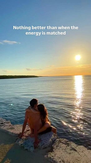 #fyp #love #mood #couple #couplegoal #couplecuddle