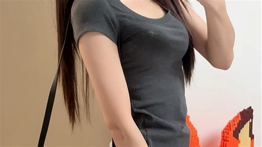 被追着问的黑色手提包也太好看了吧