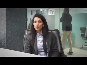 SNVA Venture Corporate VIdeo