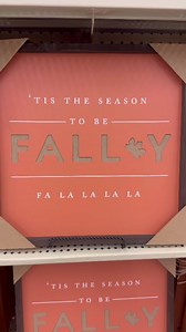 Gnome & Backyard on Reels