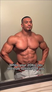 69K views · 1K reactions | Thought they would go away | Larry Wheels | Facebook