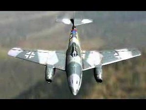 PSS Masters R/C Slope Soaring Preview Clip