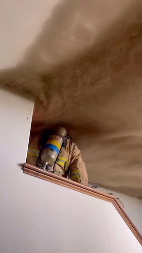 548 reactions · 91 shares | Flashpoint Equipment on Reels | Facebook