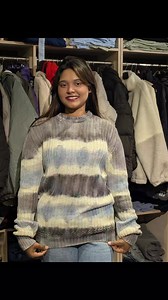 2.3K views | লেডিজ প্রোডাক্ট পাবেন,, উত্তরা উত্তর মেট্রোস্টেশনগুলোর পশ্চিম পাশে দোতালায় আমাদের শোরুম, অনলাইনে অর্ডার দিতে 0184009900,,01711389555 হোয়াটসঅ্যাপে নক দিবেন,,, | Plus Size Clothing BD | Facebook