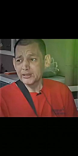 John regala sad story #JohnRegala #pinoyactor #kontrabida #kuyadiether | Kuya Diether