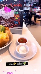 How about a brunch at Eggspresso? 🍓☕️♥️🍽 Best place is right around the corner! 📍2000 Tower Dr., Glenview | 📞847-730-3171 📍2545 Waukegan Rd, Bannockburn | 📞847-940-8444 📆 Open daily from 6:00am to 3:00pm 🌐 eateggspresso.com #eggspresso #bannockburnrestaurant #glenviewrestaurant #restaurant #svetrecommend | Svet Media