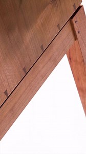 1.7K views · 57 reactions | "Drawer cabinet inspired by Scandinavian...