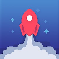 「hyperion launcher」 - Androidアプリ | APPLION