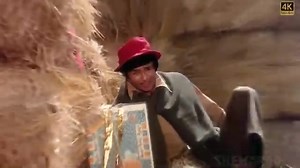 46K views · 2.1K reactions | Birthday wishes to #IndraniMukherjee ji  Nazrana bheja kisi ne pyar ka..❤️李 | Geeton Ki Rangoli | Facebook