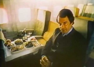 25K views · 799 reactions | ⓉⓌⒶ 1971 | Vintage Airliners | Facebook